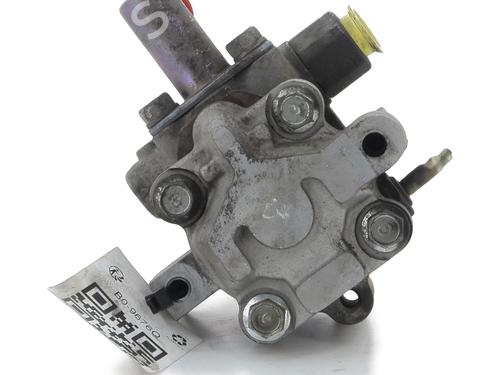 Steering pump CHEVROLET AVEO / KALOS Hatchback (T250, T255) 1.2 | BP23890173M99 