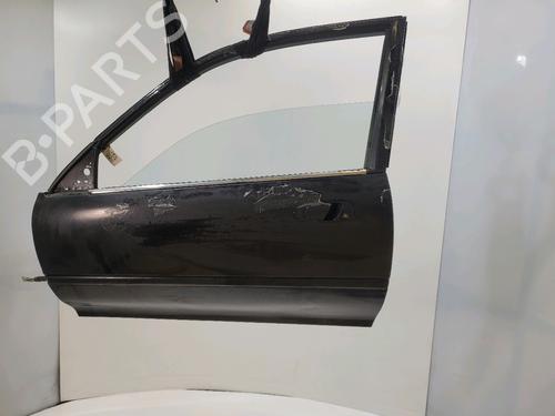 Used Left front door Left front door HONDA CIVIC V Hatchback (EG, EH) 1.5 i 16V (EG4) (90 hp) 36691805 36691805