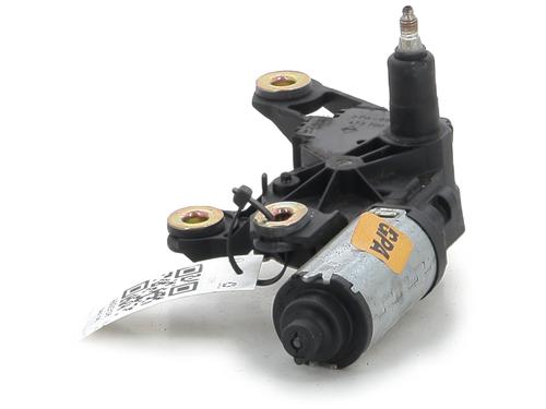 Rear wiper motor AUDI A3 Sportback (8PA)  | BP28616490M102 