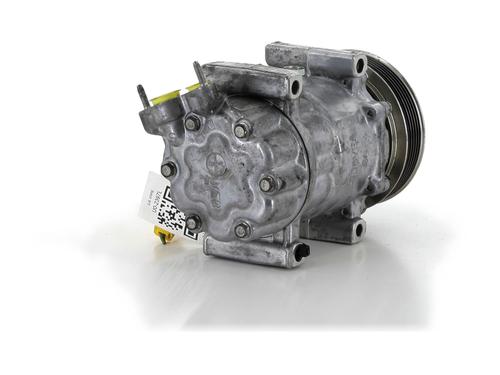 AC-Kompressor PEUGEOT 206 SW (2E/K) 1.6 16V | BP28332436M34