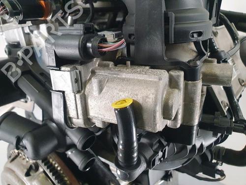 Engine VW GOLF VI Convertible (517) 1.2 TSI | BP37483566M1 - Image 6