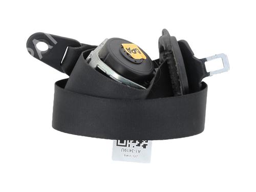 Ceinture de sécurité avant gauche MINI MINI (R56) Cooper (120 hp) 32077283