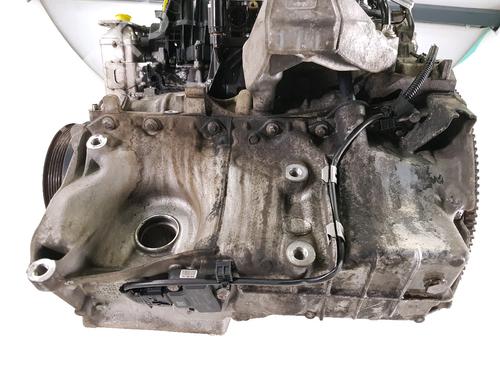 Engine BMW X3 (F25) xDrive 20 d | BP35891733M1 - Image 12
