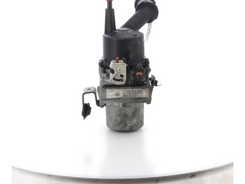 Steering pump CITROËN C4 II (NC_) 1.6 BlueHDi 100 | BP38767685M99 - Image 4