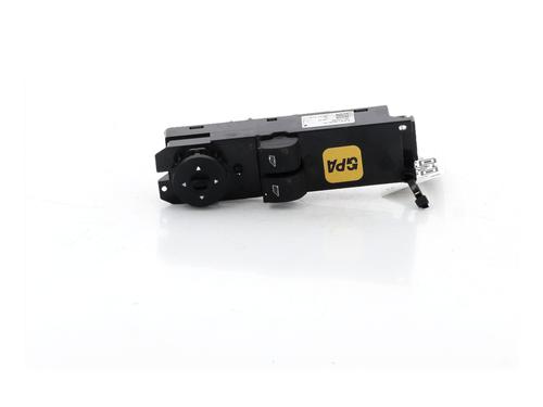 Left front window switch FORD TOURNEO COURIER B460 MPV | BP34337608I27 - Image 2