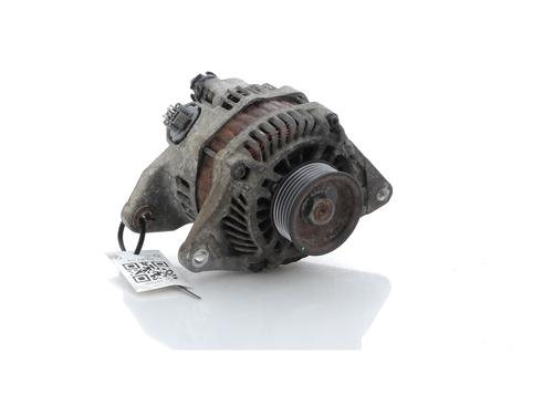 Alternator MITSUBISHI L200 / TRITON (KA_T, KB_T) 2.5 DI-D 4WD (KB4T) | BP18545033M7 