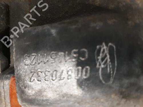 Gearbox FORD KA (RU8) 1.2 | BP36006493M3 - Image 5