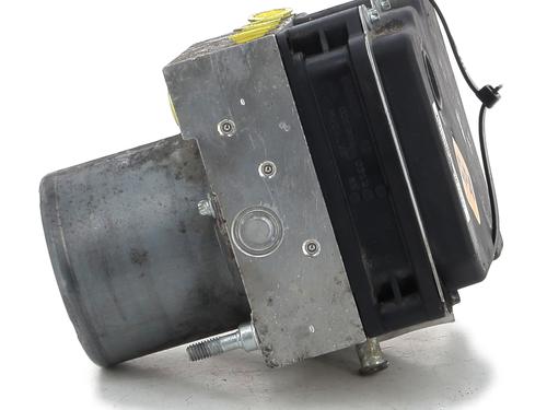 ABS pump CITROËN C4 Picasso I MPV (UD_)  | BP27309488M43 