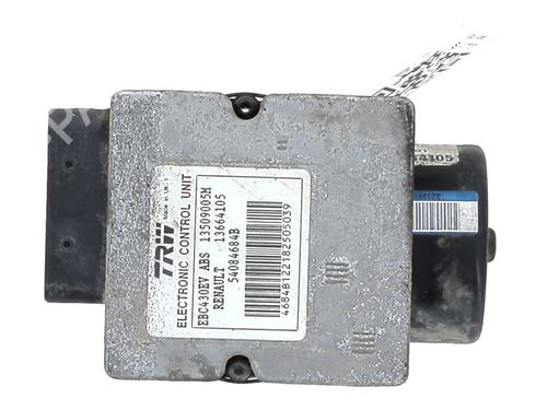 ABS Bremseaggregat RENAULT TRAFIC II Van (FL) 1.9 dCi 100 (FL0C, FL0K, FL0B) | BP29931504M43 