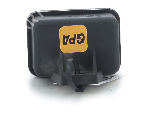 Electronic module FIAT PUNTO EVO (199_) 1.3 D Multijet (199AXC1A, 199BXC1A, 199AXT1A, 199BXT1A) | BP31373053M83 - Image 3