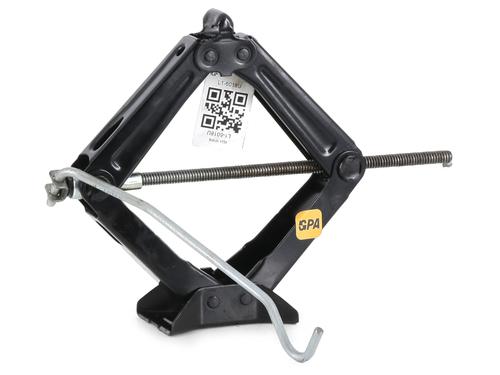 Used Other RENAULT MEGANE III Grandtour (KZ0/1) 1.5 dCi (KZ0C, KZ1A) (90 hp) 30842447