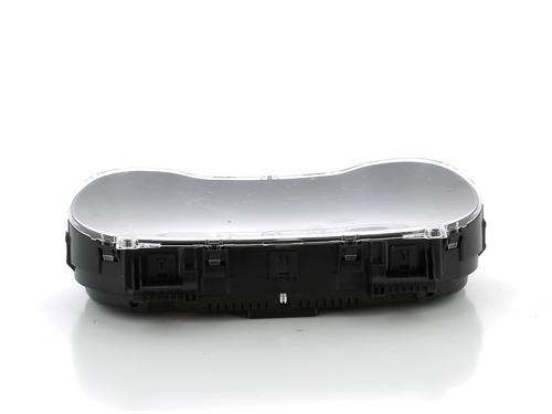 Instrument cluster DACIA SANDERO III 1.0 TCe 90 | BP15715558C47 