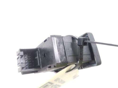 Switch VW GOLF VII (5G1, BQ1, BE1, BE2) 2.0 GTI | BP10569745I30 