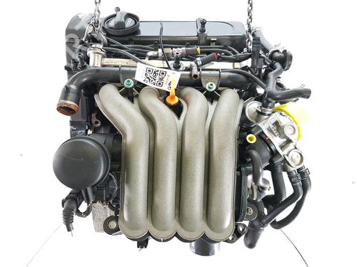 Engine VW PASSAT B5.5 (3B3) 2.0 | BP31875781M1 