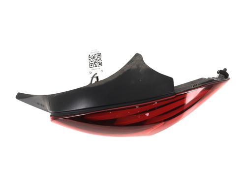 right-taillight-peugeot-208-i-ca_-cc_-2012-2013-2014-2015-2016-2017-2018-2019-2020-2021-32006867 main image