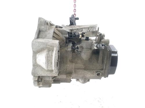 Getriebe für VW POLO V (6R1, 6C1) [2009-2022]  33189666