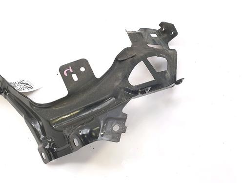 Scheinwerferhalter rechts für MINI MINI (F55) Cooper D (116 hp) 31121848