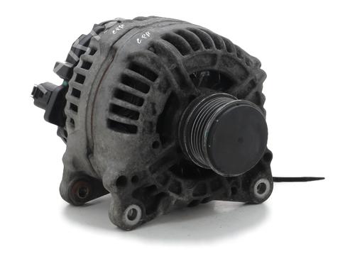 Alternator VW NEW BEETLE Convertible (1Y7) 1.9 TDI | BP26443864M7 