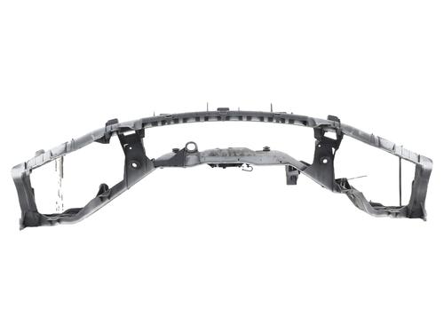 Front slam panel FORD FOCUS II (DA_, HCP, DP) 1.8 TDCi | BP29346446C72 