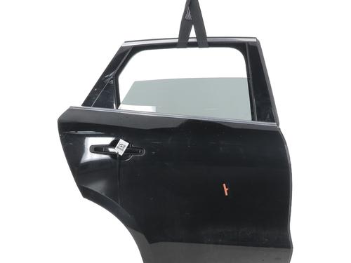 Used Right rear door Right rear door JAGUAR F-PACE (X761) 2.0 TD4 AWD (180 hp) 34177255 34177255