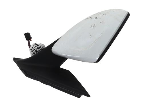 Retrovisor direito Retrovisor direito VW POLO VI (AW1, BZ1, AE1) 1.0 TSI (95 hp) 33838870 33838870