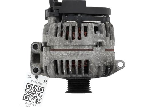 Alternator MINI MINI Convertible (R52) One | BP39632992M7 - Image 5