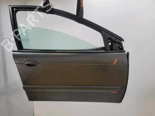 Used Right front door CITROËN C5 I (DC_) 2.2 HDi (DC4HXB, DC4HXE) (133 hp) 28836009