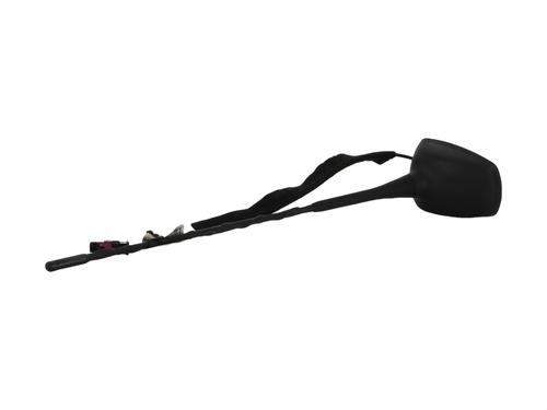 Used Antenna/Base OPEL CORSA E (X15) 1.4 (08, 68) (90 hp) 26313526