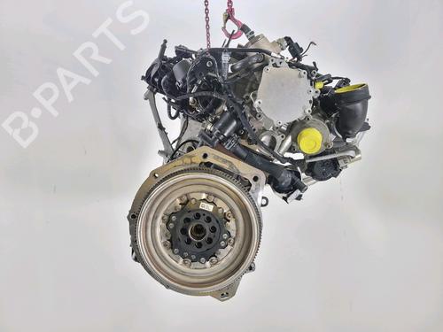 Engine AUDI A3 (8V1, 8VK) S3 quattro | BP28207583M1 
