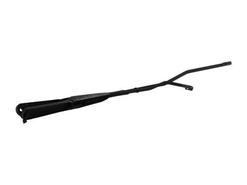 Used Front windshield wiper arm PEUGEOT PARTNER Box Body/MPV (5_, G_) 2.0 HDi (90 hp) 27913334