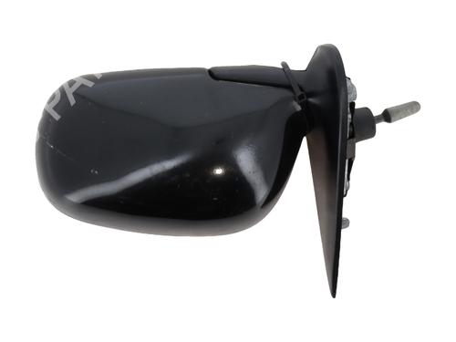Left mirror NISSAN MICRA II (K11)  | BP24921114C26 