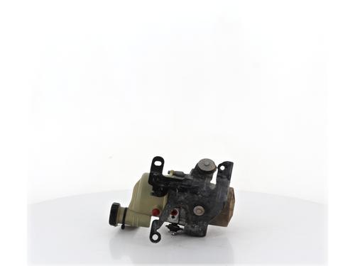 Steering pump DACIA SANDERO II TCe 90 (B8M1, B8MA, B8AC) | BP39160827M99 - Image 4