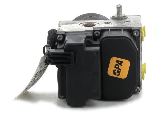 ABS pump FIAT SEICENTO / 600 (187_) 1.1 (187AXB, 187AXB1A, 187AXC1A02) | BP27374246M43 