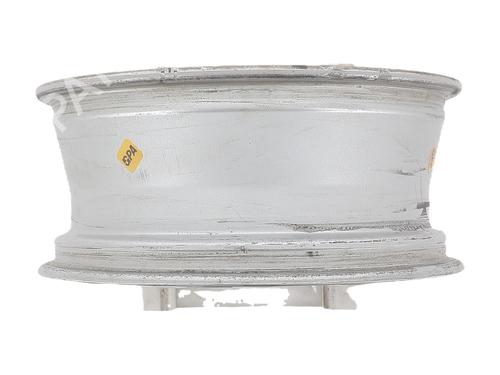 rim-citroen-c5-ii-rc_-2004-2005-2006-2007-2008-40248709 main image
