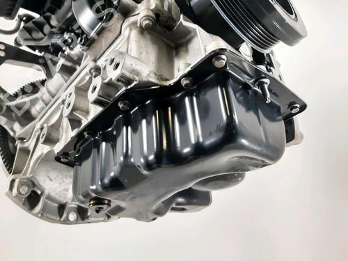 Engine PEUGEOT 208 I (CA_, CC_) 1.2 THP 110 | BP37166856M1 - Image 11