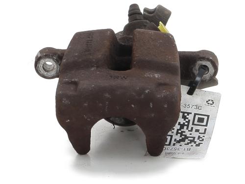 Used Right rear brake caliper RENAULT SCÉNIC II (JM0/1_) 1.6 (JM0C, JM0J, JM1B) (113 hp) 27911239