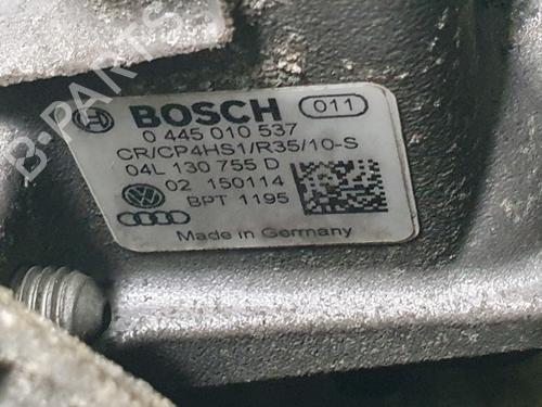 Engine VW GOLF VII (5G1, BQ1, BE1, BE2) | BP36209773M1 - Image 8