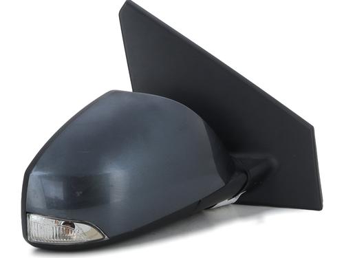Right mirror RENAULT MEGANE III Hatchback (BZ0/1_, B3_) 1.5 dCi (BZ09, BZ0D, BZ1W, BZ29, BZ14) | BP30474519C27 