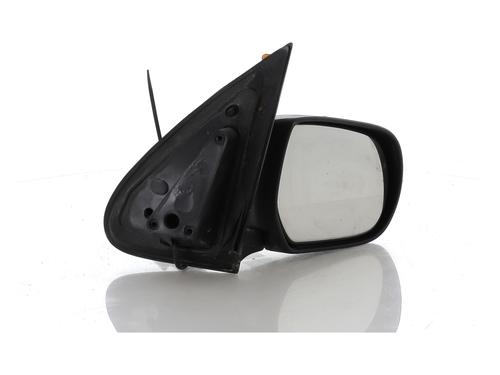 Right mirror MAZDA TRIBUTE (EP) 3.0 V6 24V 4WD (EPFW) | BP17574998C27 