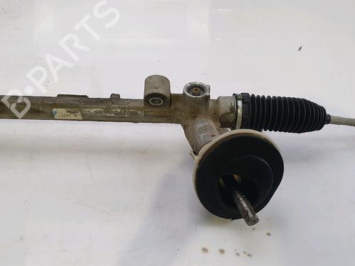 Steering rack MAZDA 2 (DE_, DH_) 1.4 MZR-CD | BP28310531M22 