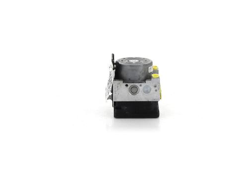 ABS pump FORD FIESTA VI (CB1, CCN) 1.0 Sport | BP37256450M43 - Image 2