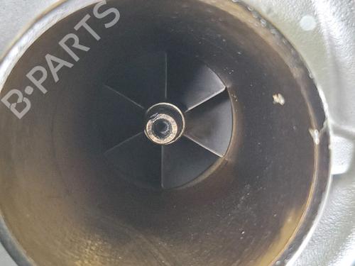 Engine MERCEDES-BENZ GLA-CLASS (X156) GLA 200 CDI / d (156.908) | BP29761773M1 