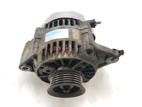 Alternator SUZUKI GRAND VITARA I (FT, HT) 2.0 4x4 (TA52, TL52, SQ420) | BP15078232M7 