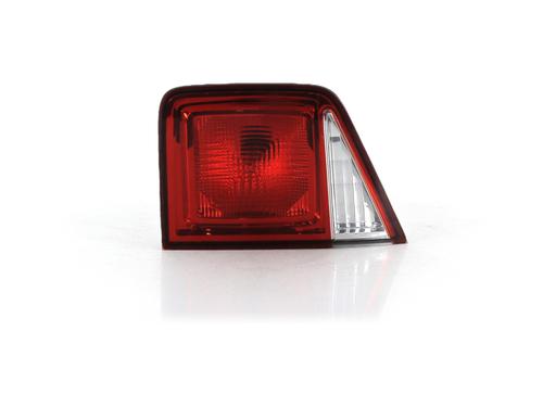Used Right tailgate light Right tailgate light 39422390 39422390