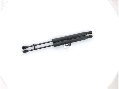 Used Tailgate lift support PEUGEOT 2008 I (CU_) 1.2 VTi (82 hp) 27901226