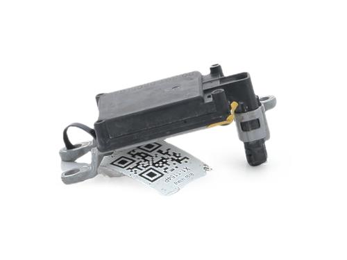 Electronic module RENAULT CLIO V (B7_) 1.0 TCe 90 (B7MT) | BP40004012M83 - Image 4