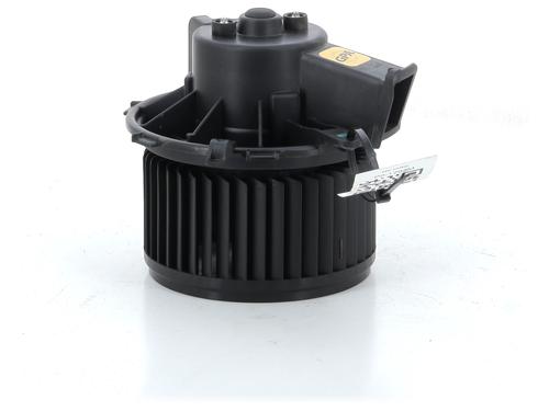 Heater blower motor CITROËN JUMPER II Van 2.2 BlueHDi 120 | BP22686099M62 