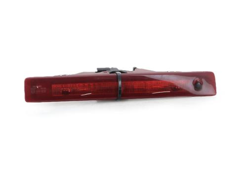 Used Third brake light Third brake light RENAULT TWINGO II (CN0_) 1.2 16V (CN0K, CN0V, CN0A) (76 hp) 40035254 40035254