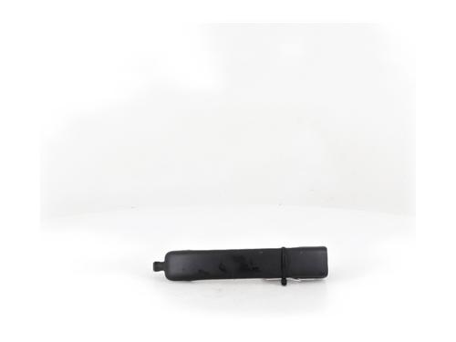 front-left-exterior-door-handle-renault-trafic-iii-van-fg_-2014-37869706 main image
