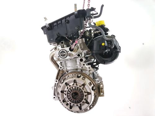 Engine CITROËN C1 (PM_, PN_) 1.0 | BP39489213M1 - Image 3